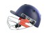 SG Optipro Cricket Helmet